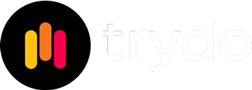 unityhelpfoundation.com